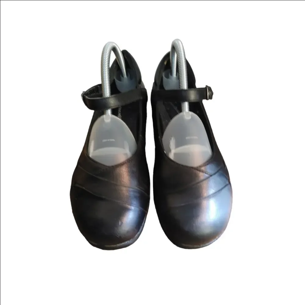 Earth Origins Donna Mary Jane's Size 9